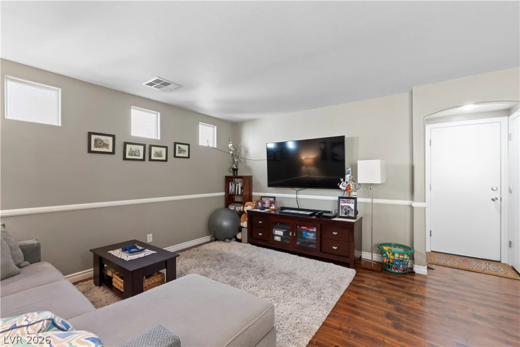 6714 Catoctin, Las Vegas, NV 89139