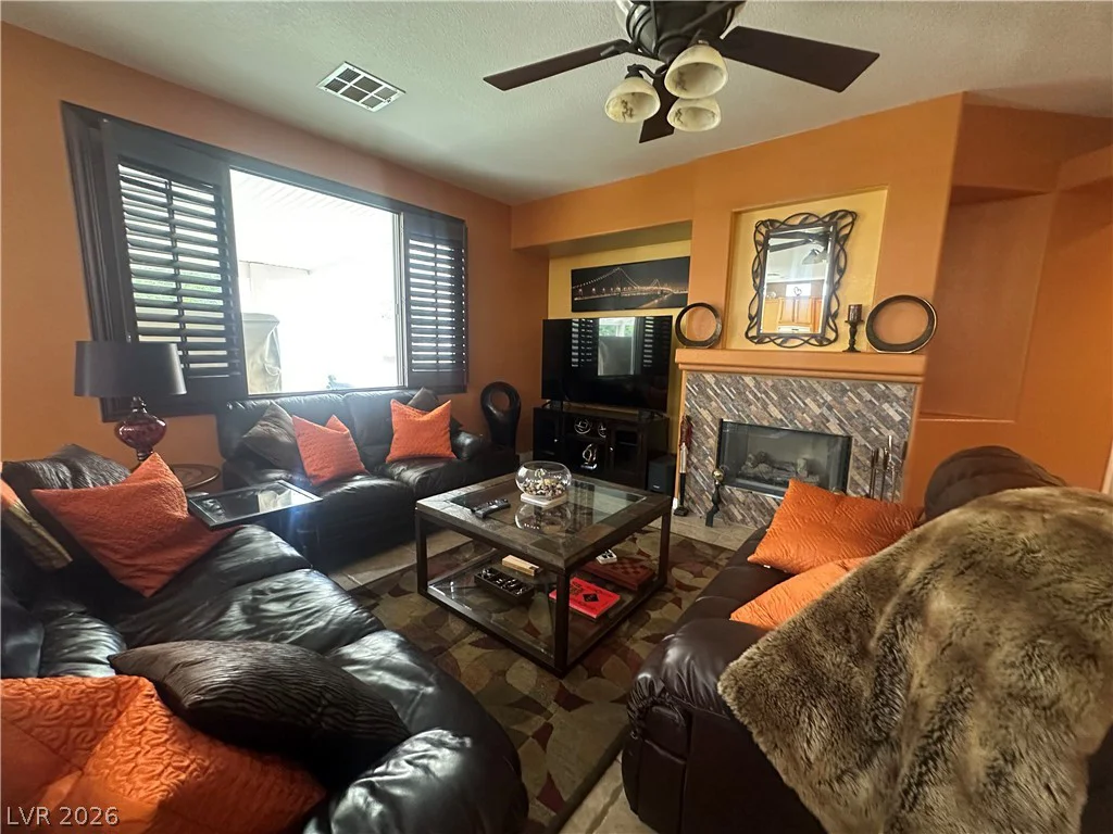 3505 Auburn Shadow, Las Vegas, NV 89129