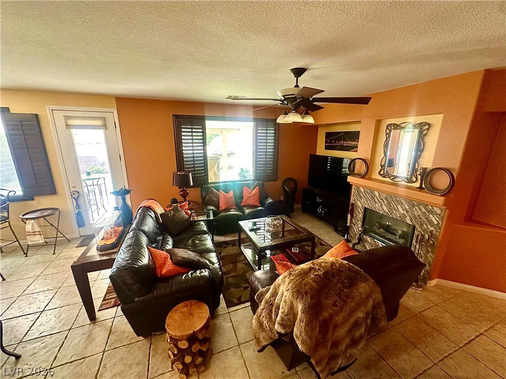 3505 Auburn Shadow, Las Vegas, NV 89129