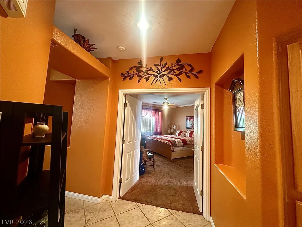 3505 Auburn Shadow, Las Vegas, NV 89129