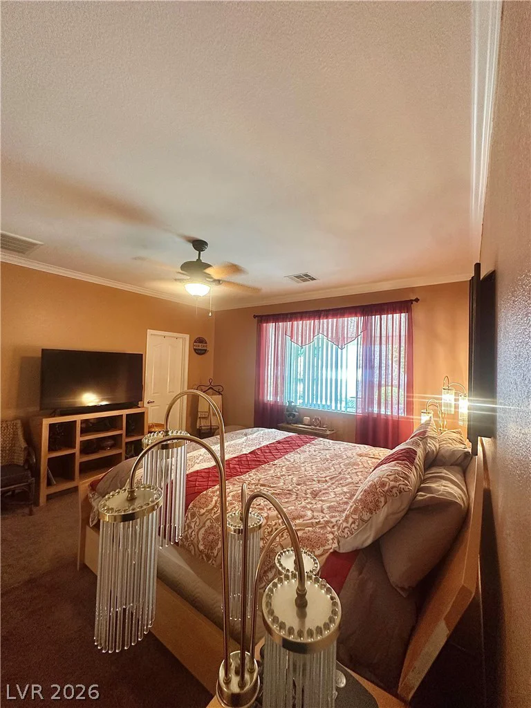 3505 Auburn Shadow, Las Vegas, NV 89129