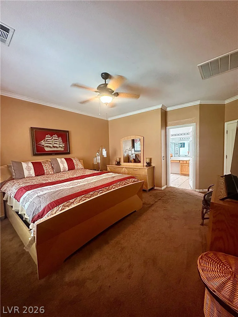 3505 Auburn Shadow, Las Vegas, NV 89129