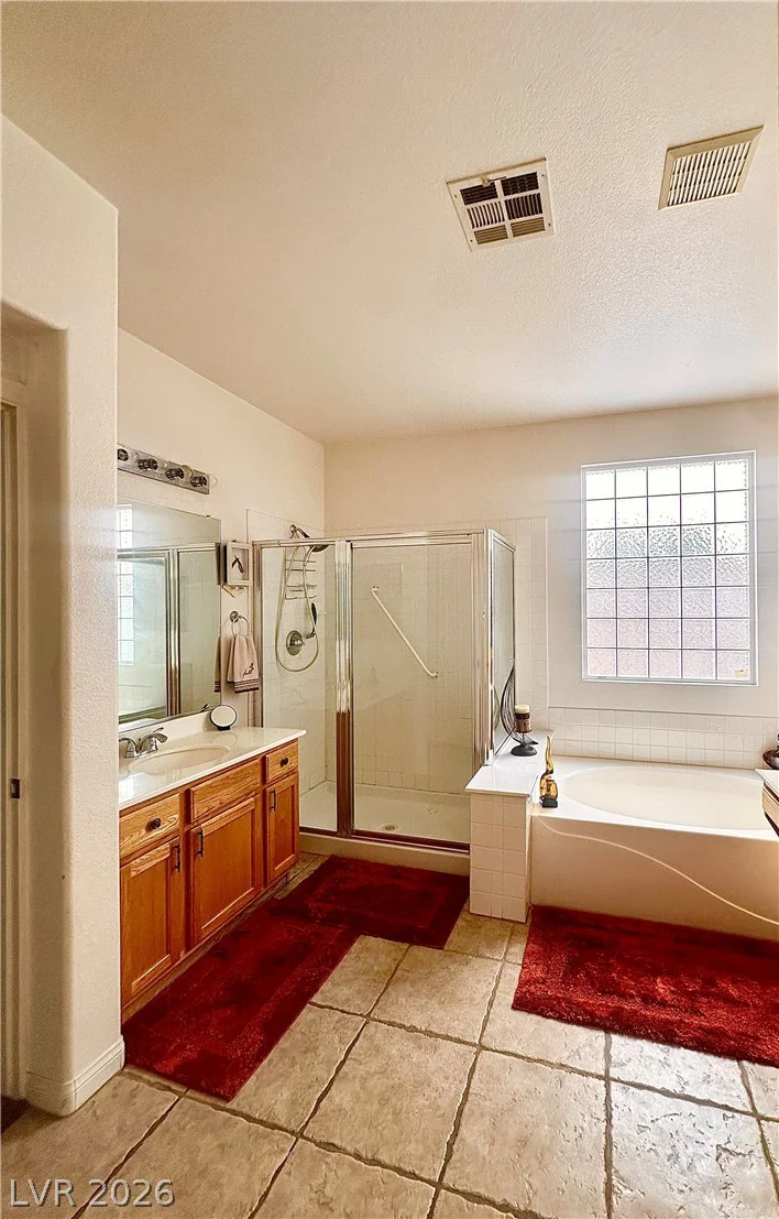 3505 Auburn Shadow, Las Vegas, NV 89129