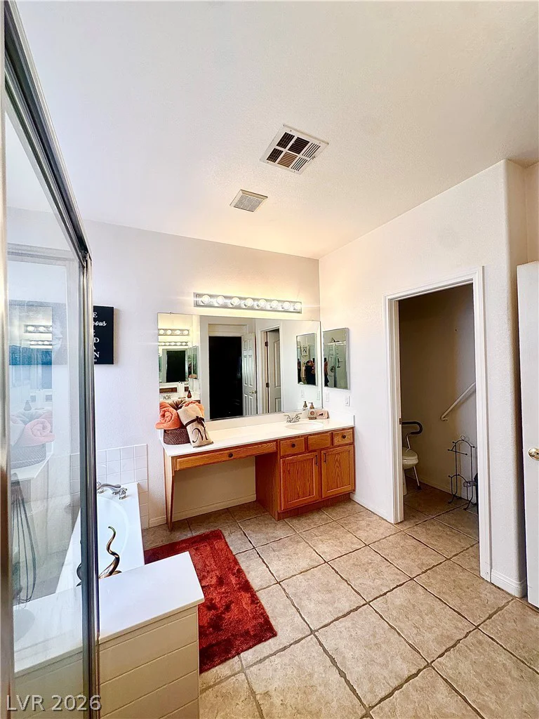 3505 Auburn Shadow, Las Vegas, NV 89129