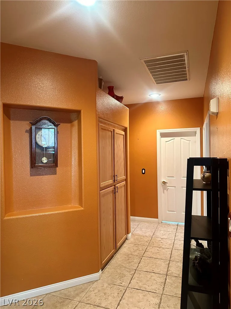 3505 Auburn Shadow, Las Vegas, NV 89129