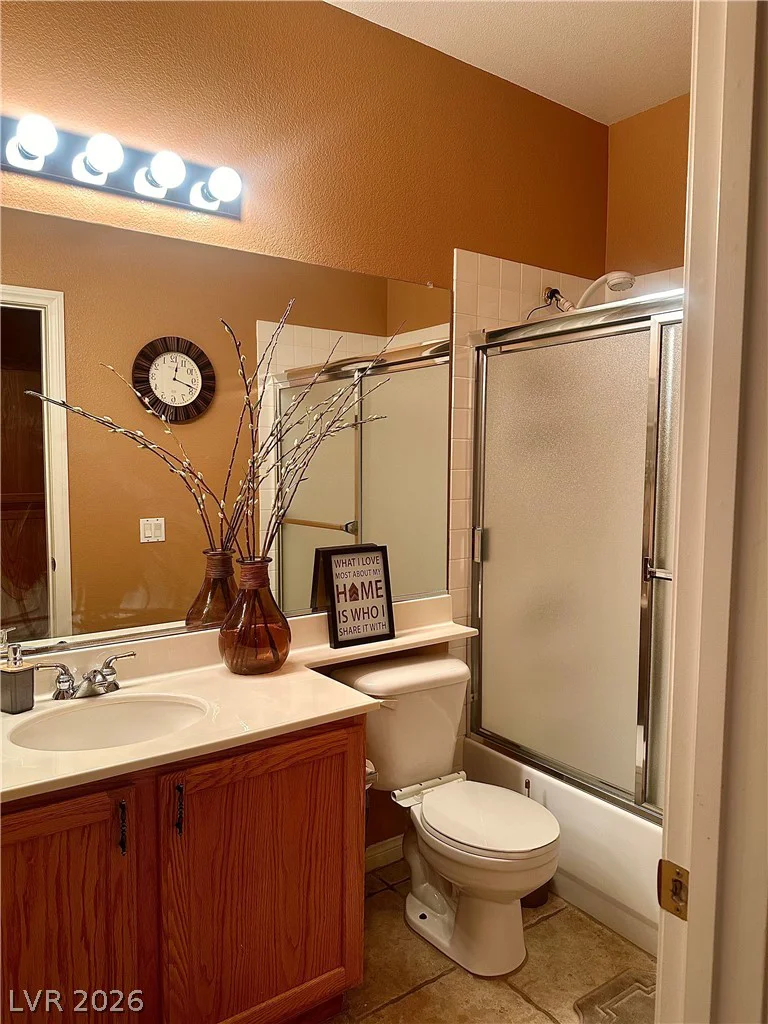 3505 Auburn Shadow, Las Vegas, NV 89129