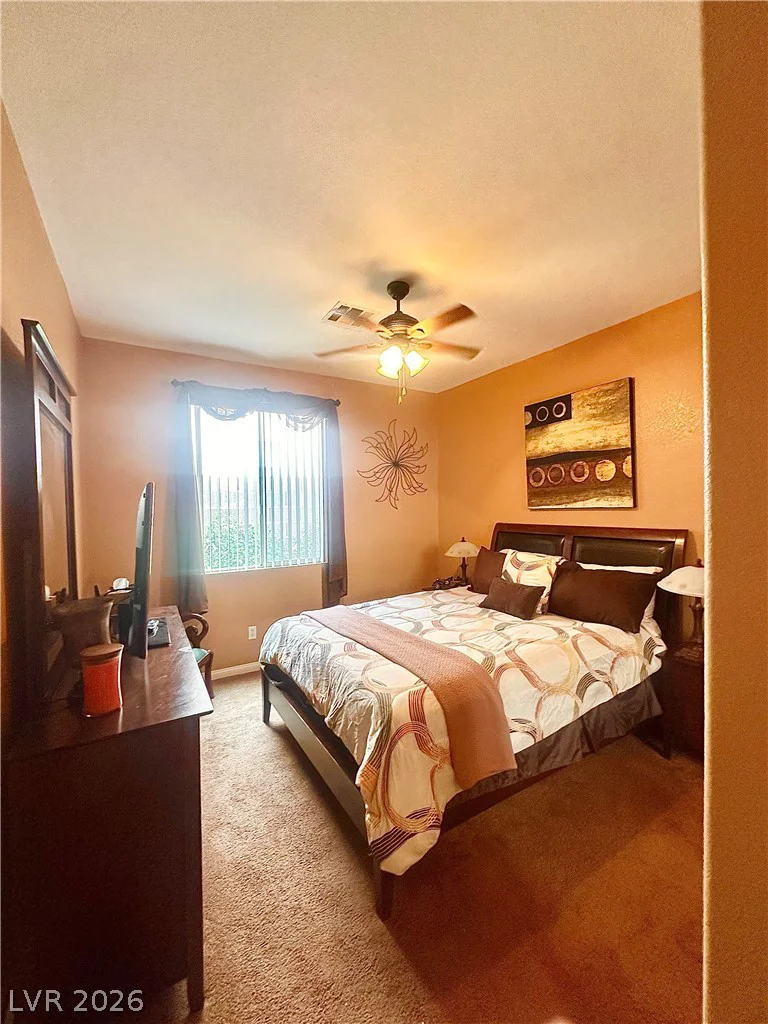 3505 Auburn Shadow, Las Vegas, NV 89129