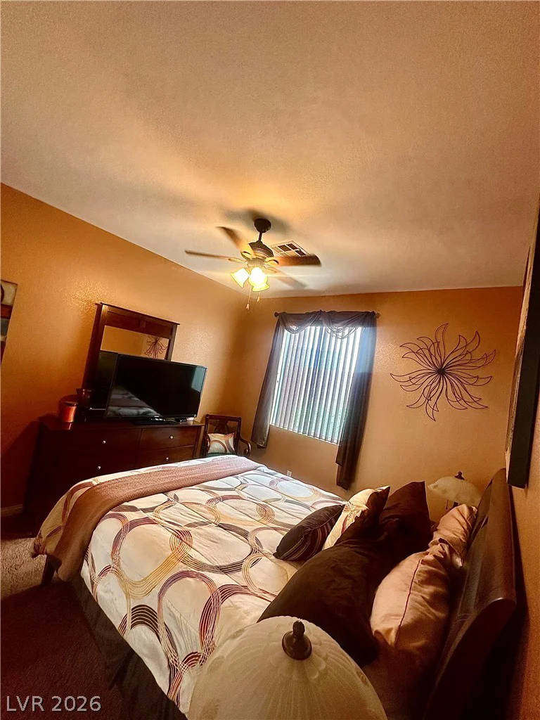 3505 Auburn Shadow, Las Vegas, NV 89129