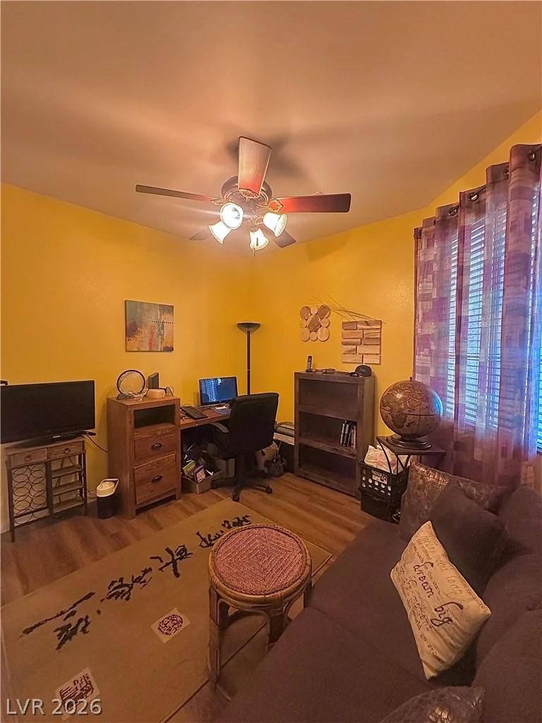3505 Auburn Shadow, Las Vegas, NV 89129