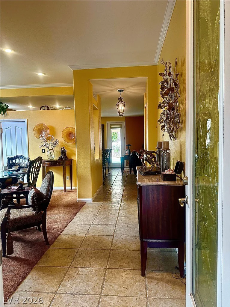 3505 Auburn Shadow, Las Vegas, NV 89129