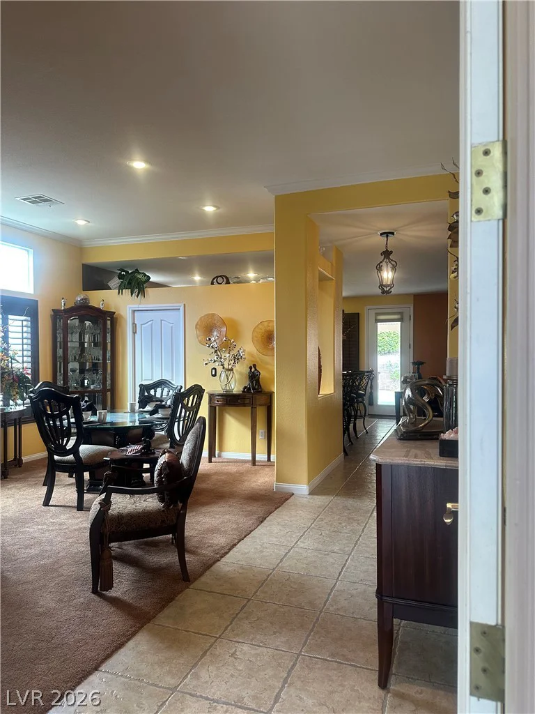 3505 Auburn Shadow, Las Vegas, NV 89129