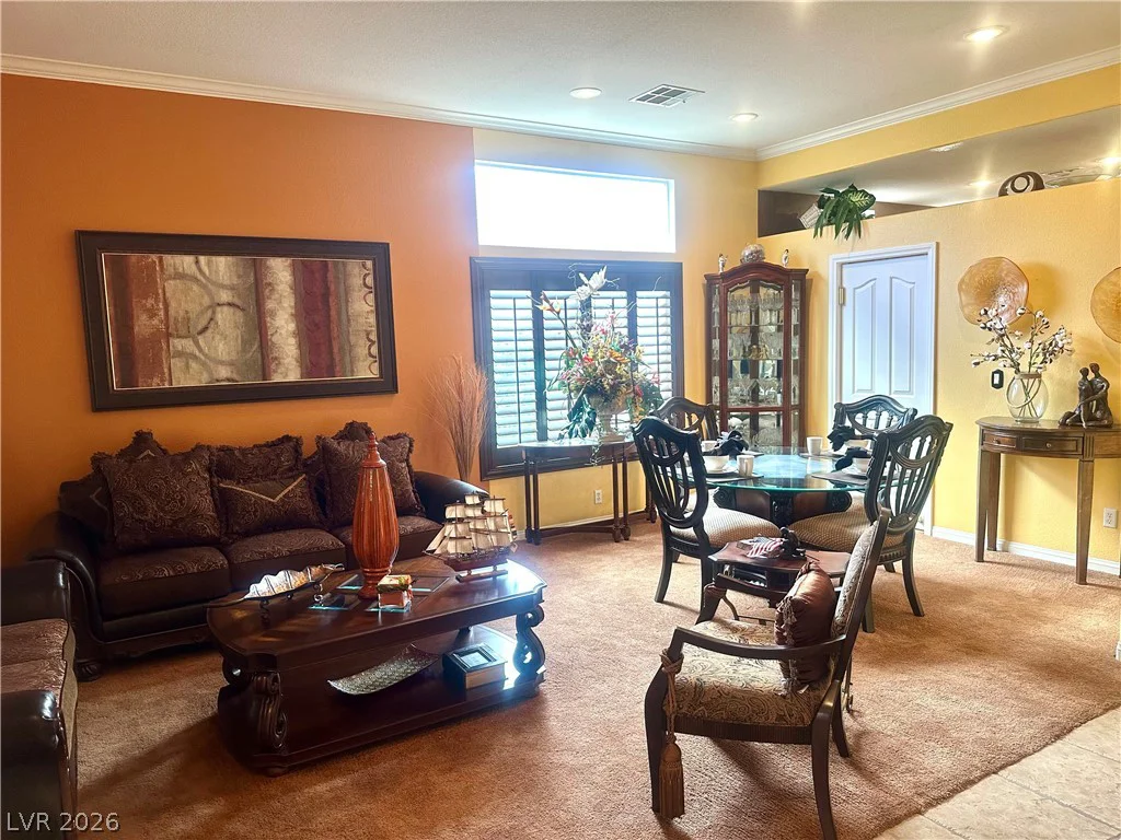 3505 Auburn Shadow, Las Vegas, NV 89129