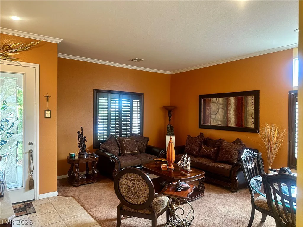 3505 Auburn Shadow, Las Vegas, NV 89129