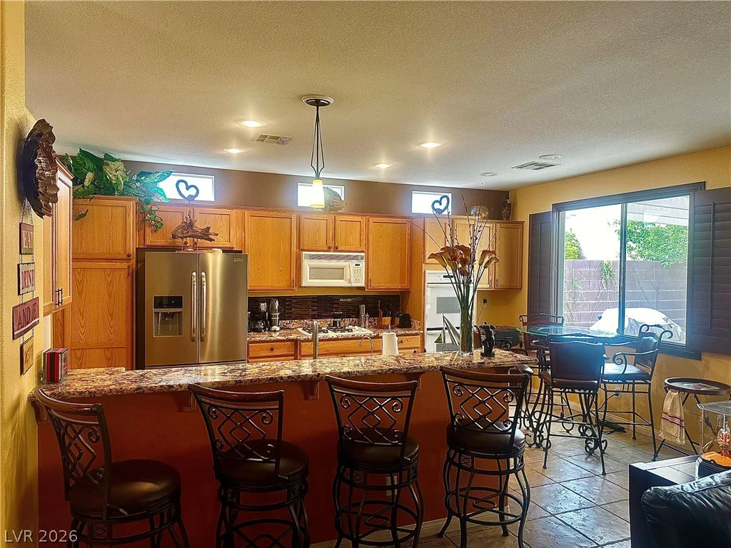3505 Auburn Shadow, Las Vegas, NV 89129
