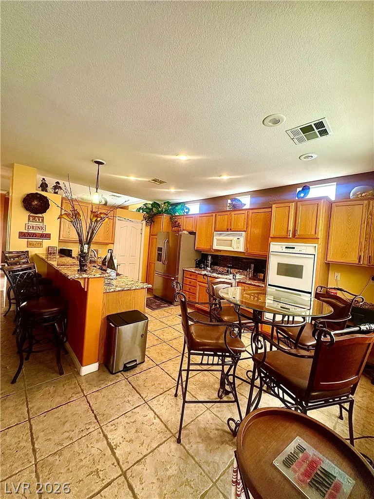 3505 Auburn Shadow, Las Vegas, NV 89129