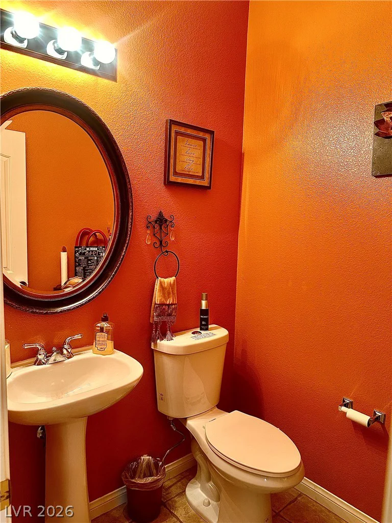 3505 Auburn Shadow, Las Vegas, NV 89129
