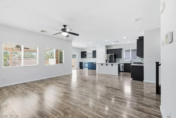 3708 Toscanella, Henderson, NV 89052