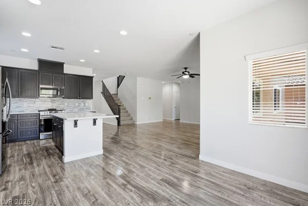 3708 Toscanella, Henderson, NV 89052