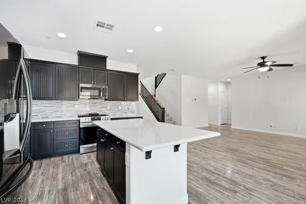 3708 Toscanella, Henderson, NV 89052