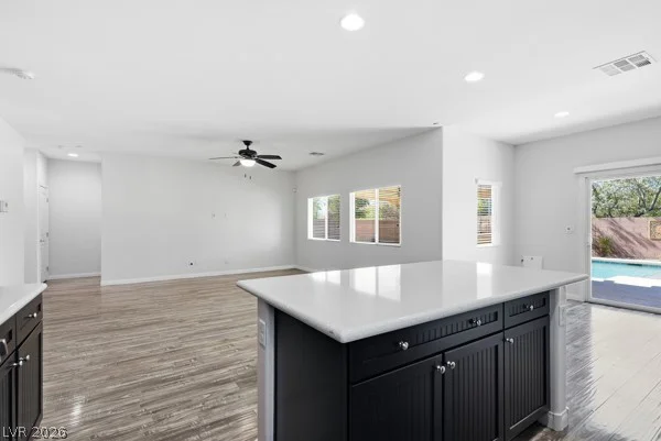 3708 Toscanella, Henderson, NV 89052