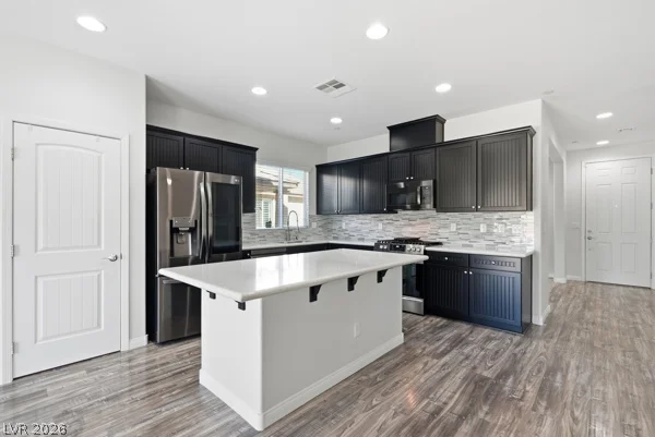 3708 Toscanella, Henderson, NV 89052