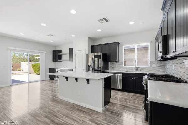 3708 Toscanella, Henderson, NV 89052