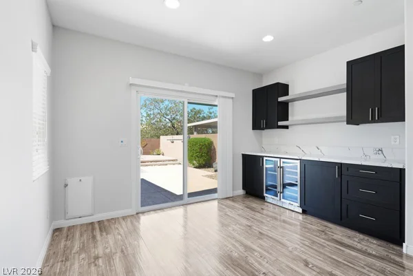 3708 Toscanella, Henderson, NV 89052