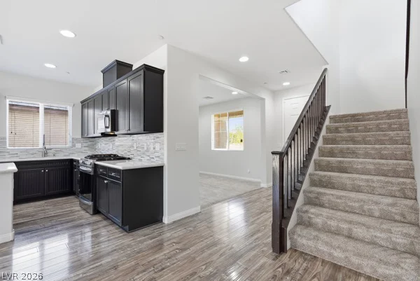 3708 Toscanella, Henderson, NV 89052