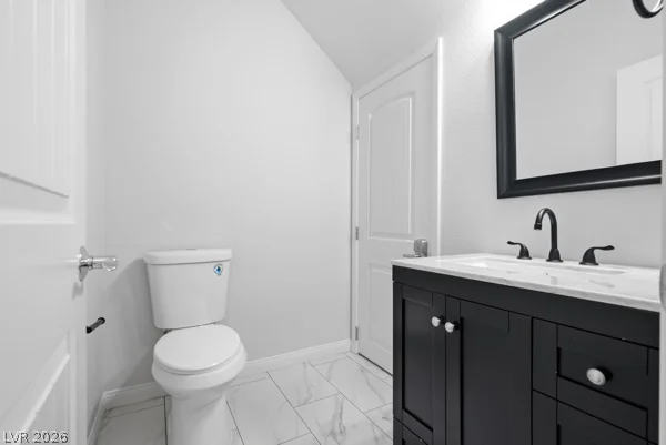 3708 Toscanella, Henderson, NV 89052