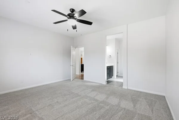 3708 Toscanella, Henderson, NV 89052