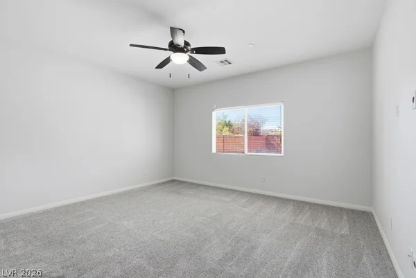 3708 Toscanella, Henderson, NV 89052