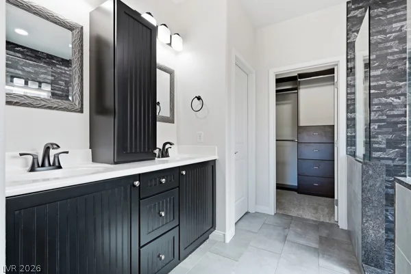 3708 Toscanella, Henderson, NV 89052