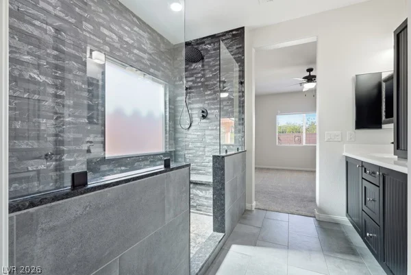 3708 Toscanella, Henderson, NV 89052