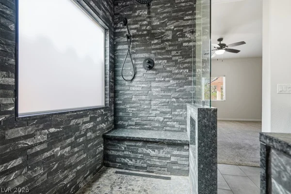 3708 Toscanella, Henderson, NV 89052