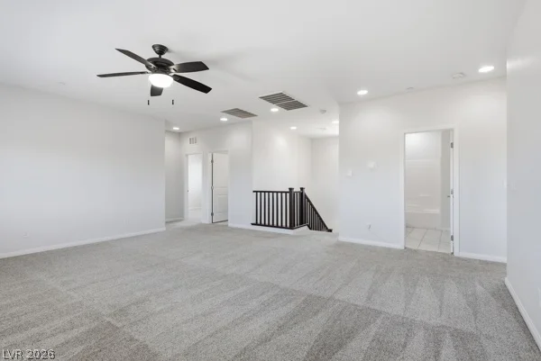 3708 Toscanella, Henderson, NV 89052