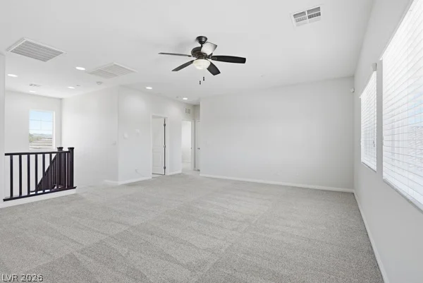 3708 Toscanella, Henderson, NV 89052