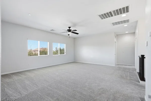 3708 Toscanella, Henderson, NV 89052