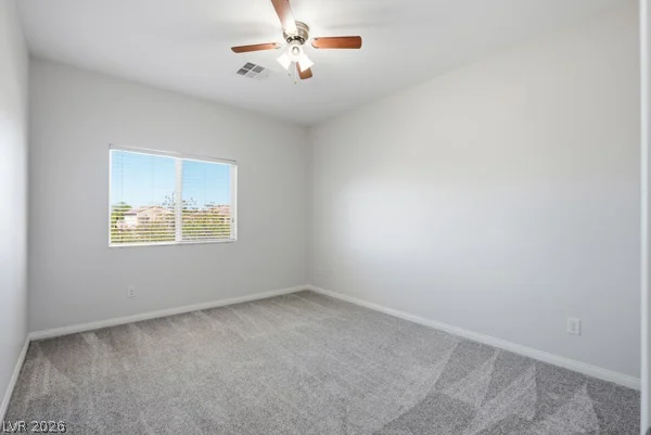 3708 Toscanella, Henderson, NV 89052