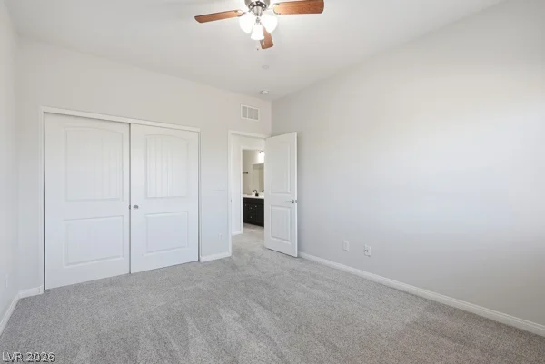 3708 Toscanella, Henderson, NV 89052