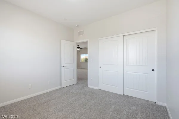 3708 Toscanella, Henderson, NV 89052