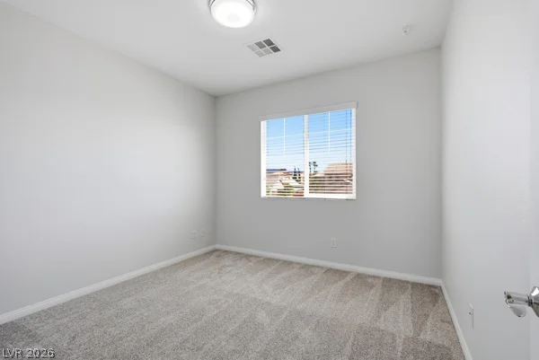 3708 Toscanella, Henderson, NV 89052