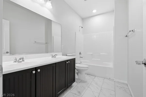 3708 Toscanella, Henderson, NV 89052