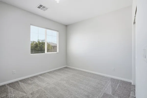 3708 Toscanella, Henderson, NV 89052