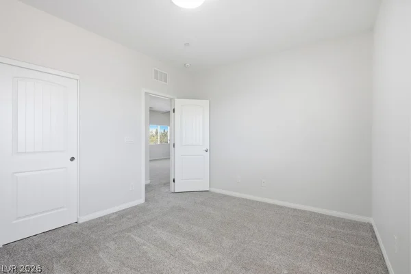 3708 Toscanella, Henderson, NV 89052