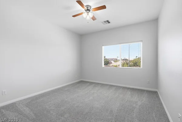 3708 Toscanella, Henderson, NV 89052