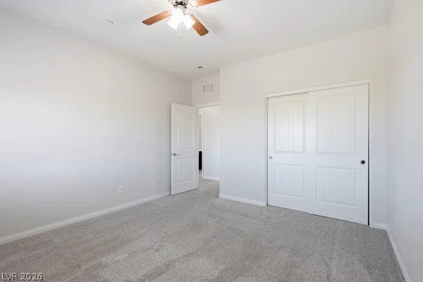 3708 Toscanella, Henderson, NV 89052