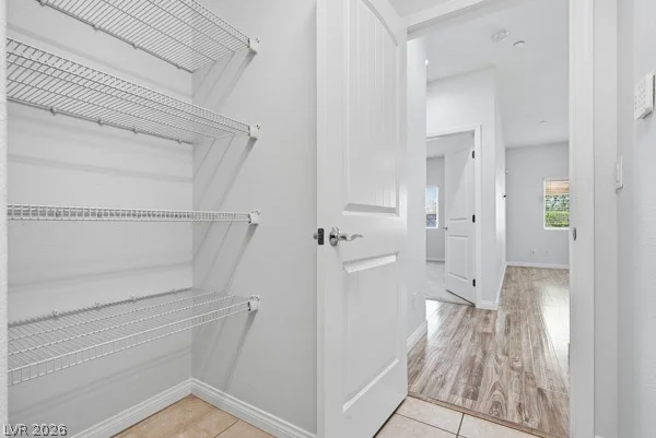 3708 Toscanella, Henderson, NV 89052