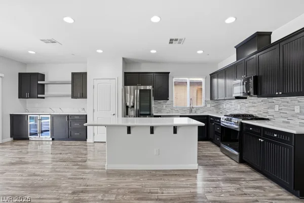 3708 Toscanella, Henderson, NV 89052