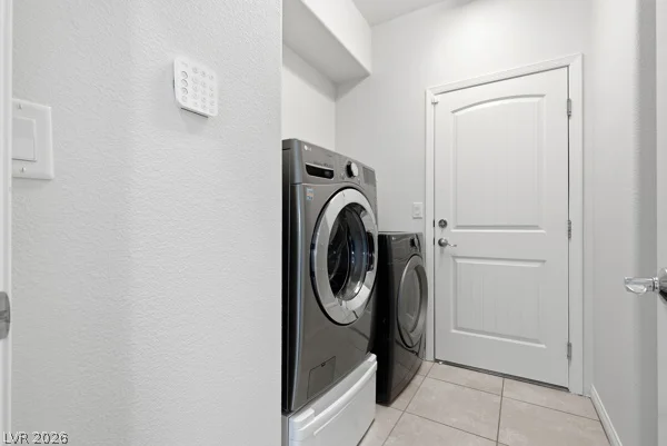 3708 Toscanella, Henderson, NV 89052