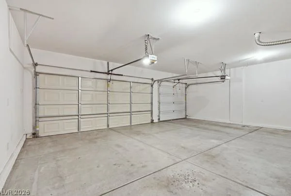 3708 Toscanella, Henderson, NV 89052